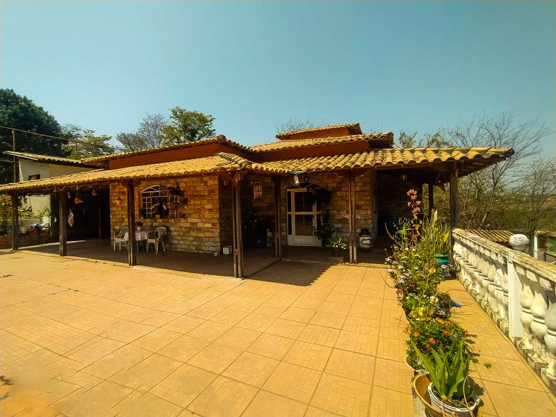 Casa