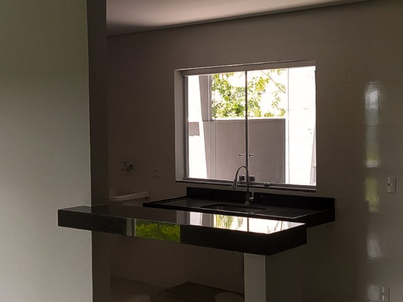 Cozinha-at-14.37_edited
