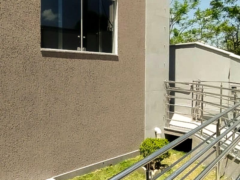 Entrada-Edificio-Mirante_edited