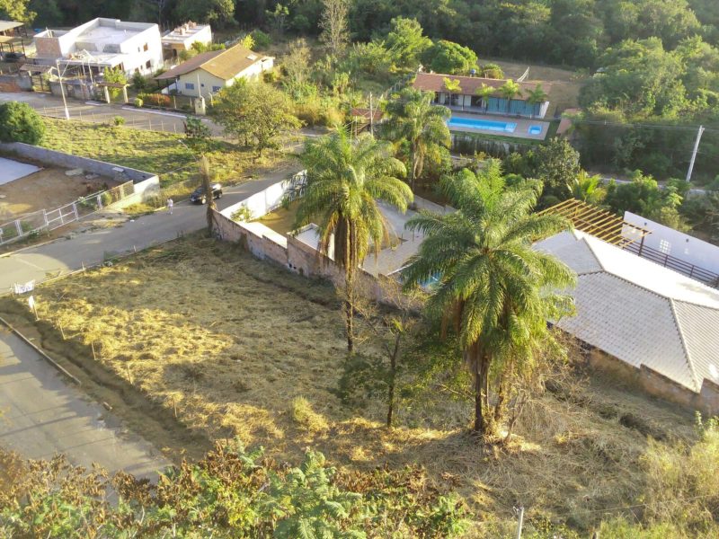 FIMI0315