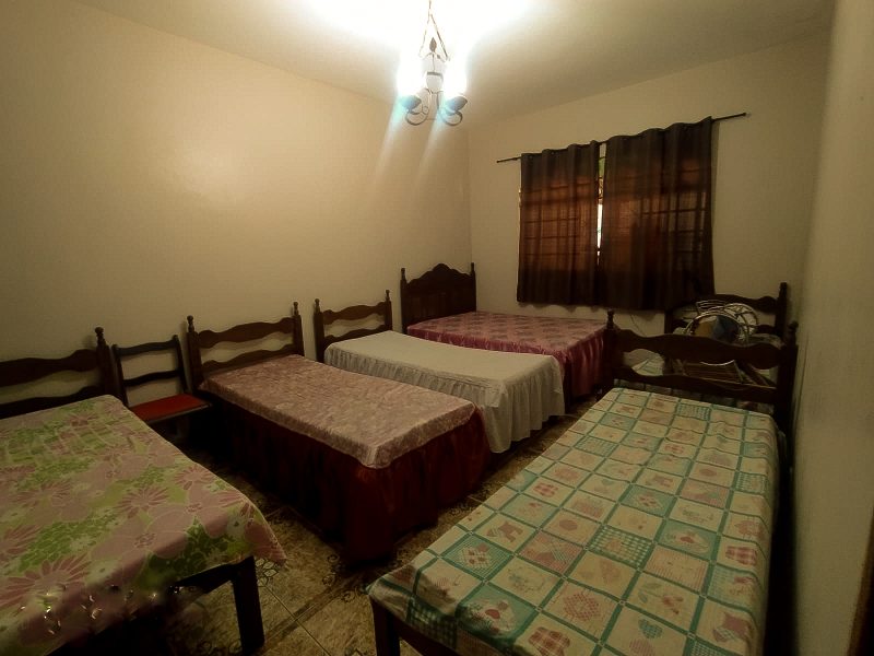 Quarto-1