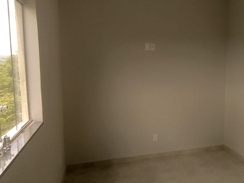 Quarto-12-17-at-14.37_edited