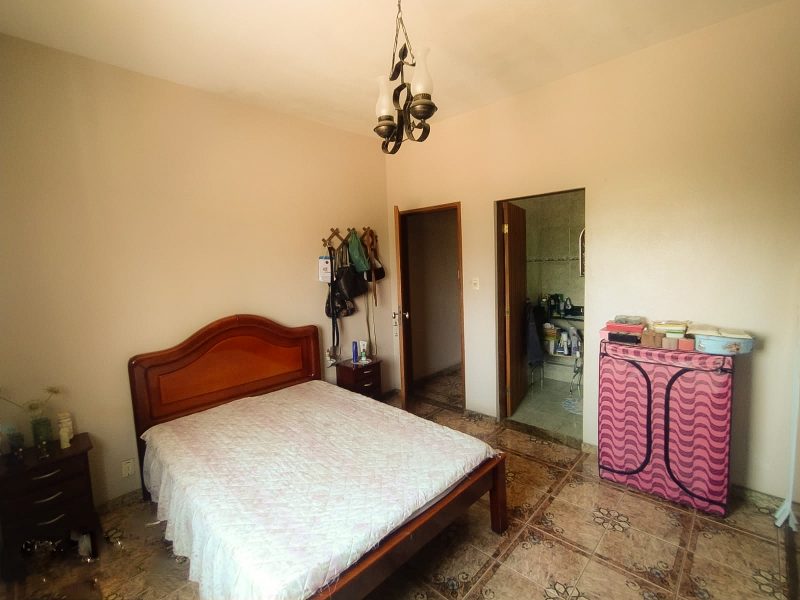 Quarto-Suite