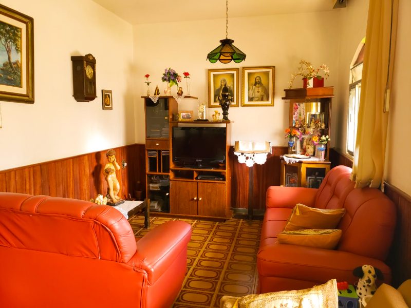 Sala-1