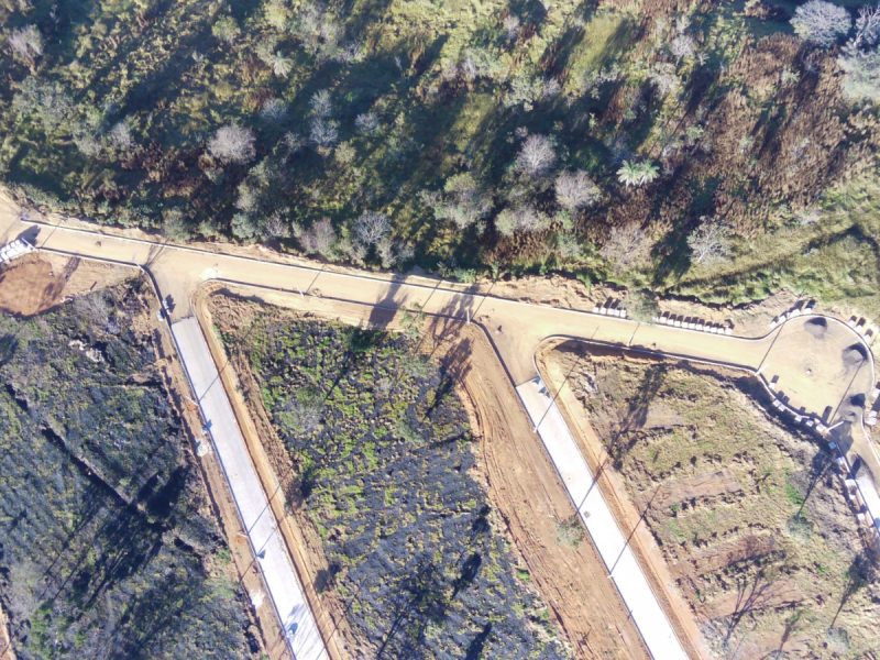 WhatsApp-Image-2025-07-10-at-15.26.47-1