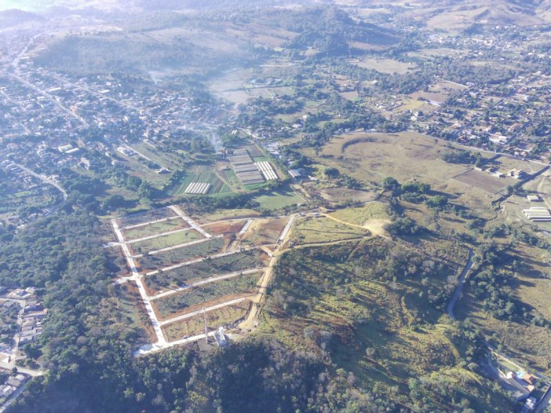 WhatsApp-Image-2025-07-10-at-15.26.48-2-1