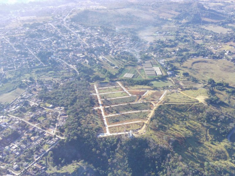 WhatsApp-Image-2025-07-10-at-15.26.48-4