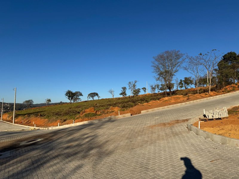 WhatsApp-Image-2025-07-10-at-15.27.12-2