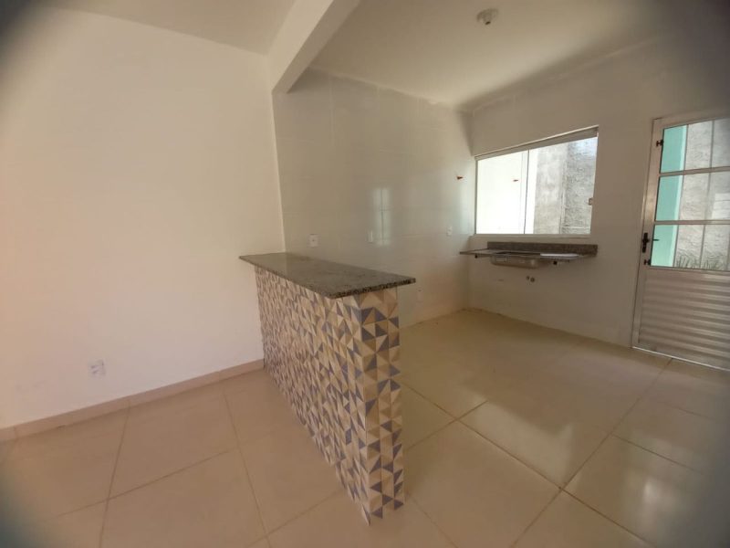 WhatsApp-Image-2025-07-10-at-15.54.08