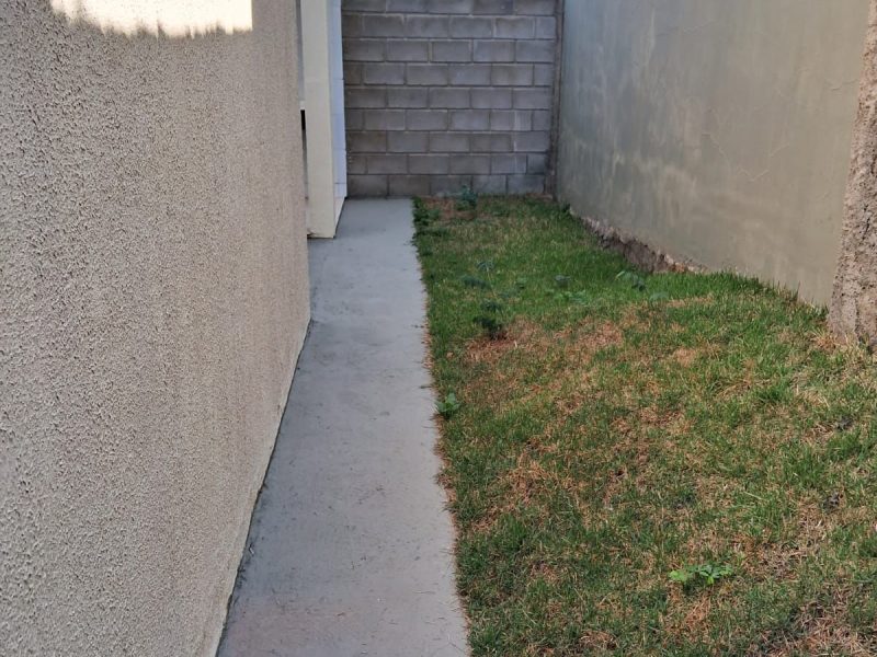 WhatsApp-Image-2025-07-10-at-15.54.09