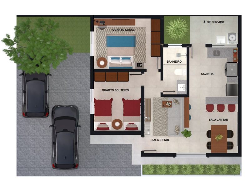 WhatsApp-Image-2025-07-10-at-15.54.12