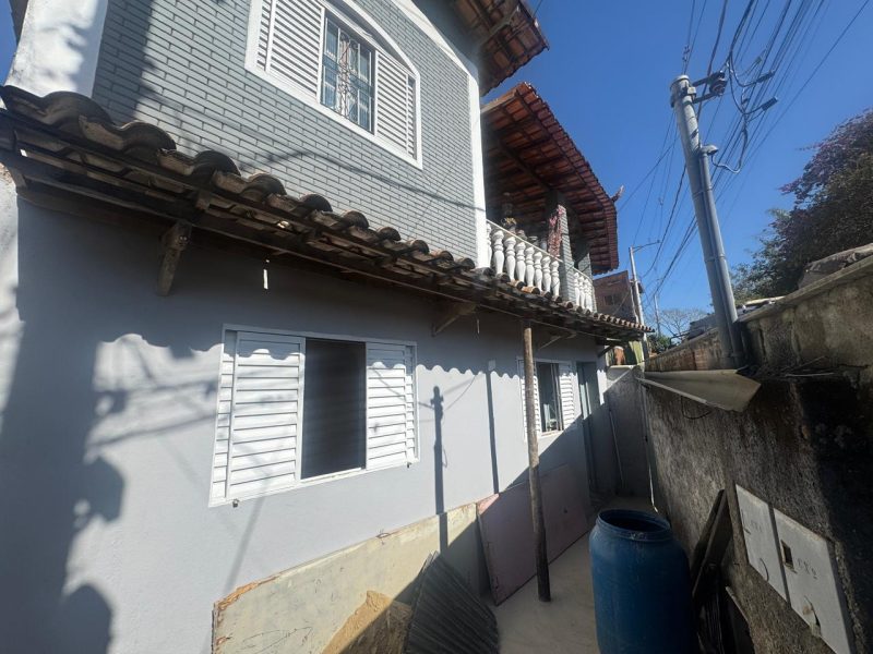 WhatsApp-Image-2025-07-15-at-09.45.24