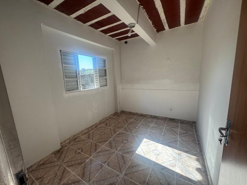 WhatsApp-Image-2025-07-15-at-09.45.25-1