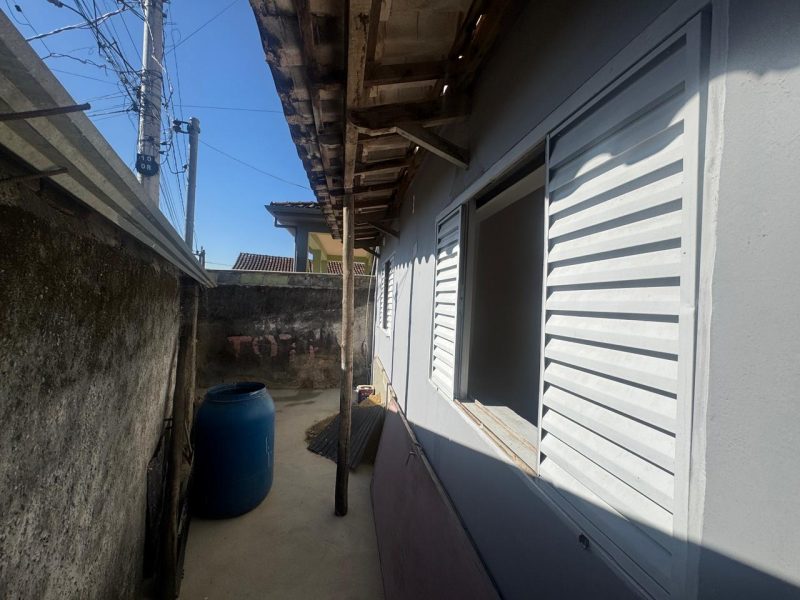 WhatsApp-Image-2025-07-15-at-09.45.25