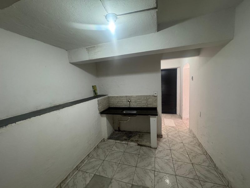 WhatsApp-Image-2025-07-15-at-09.45.26-2