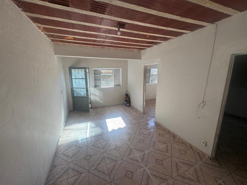 WhatsApp-Image-2025-07-15-at-09.45.26