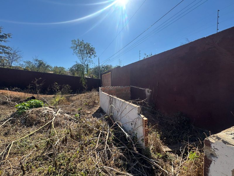 WhatsApp-Image-2025-07-17-at-20.09.08-3-3