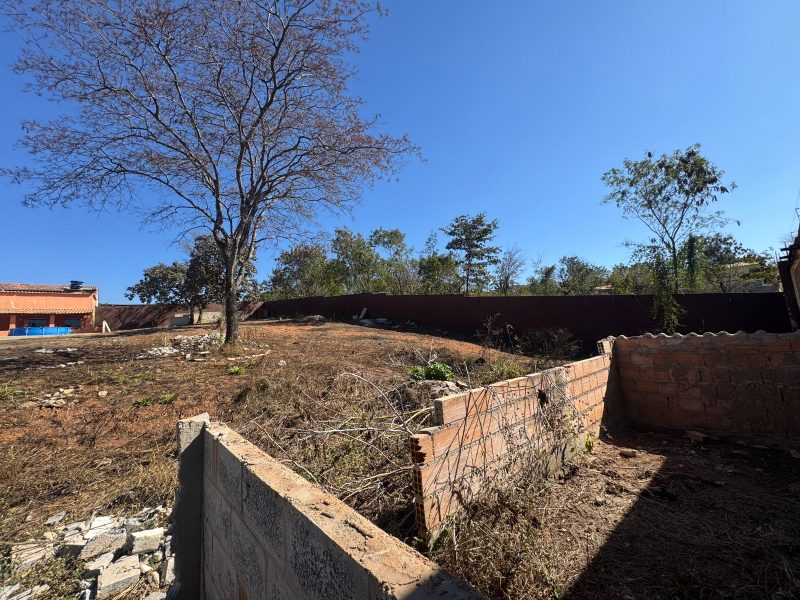 WhatsApp-Image-2025-07-17-at-20.09.08-4-3