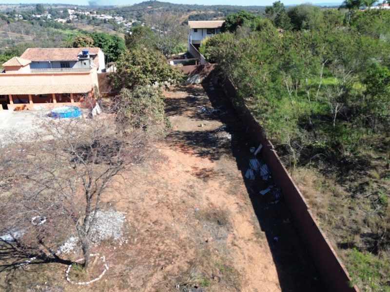 WhatsApp-Image-2025-07-17-at-20.10.34-1-4