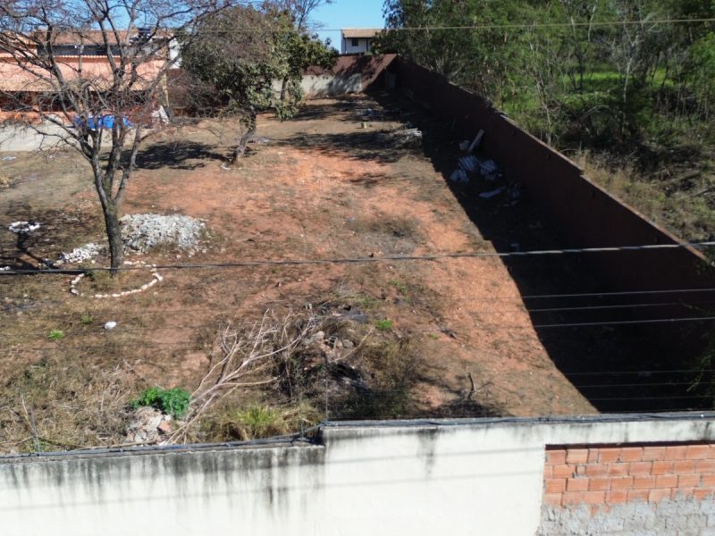 WhatsApp-Image-2025-07-17-at-20.10.34-6