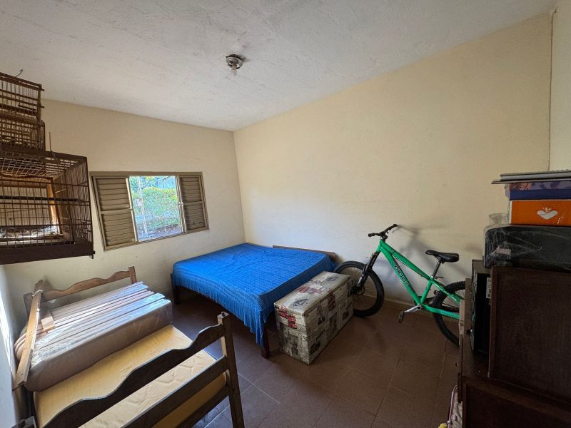 WhatsApp-Image-2025-07-18-at-21.30.47-1-6