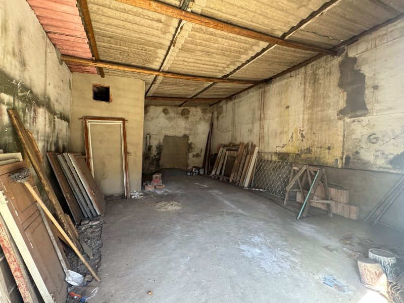 WhatsApp-Image-2025-08-01-at-09.49.11