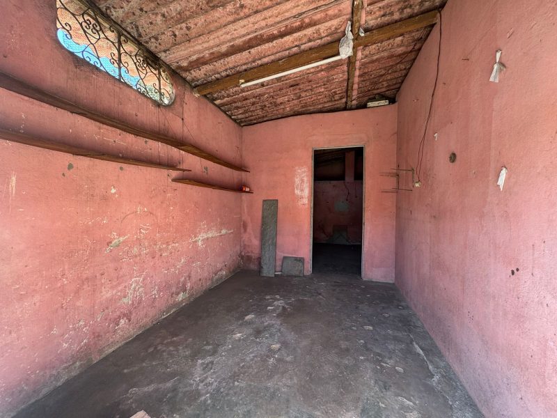 WhatsApp-Image-2025-08-01-at-09.49.12