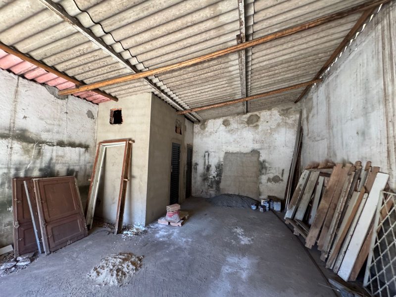 WhatsApp-Image-2025-08-01-at-09.49.13