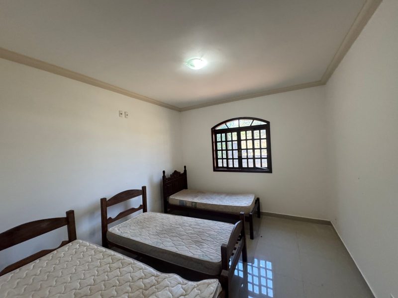 WhatsApp-Image-2025-08-03-at-08.02.48