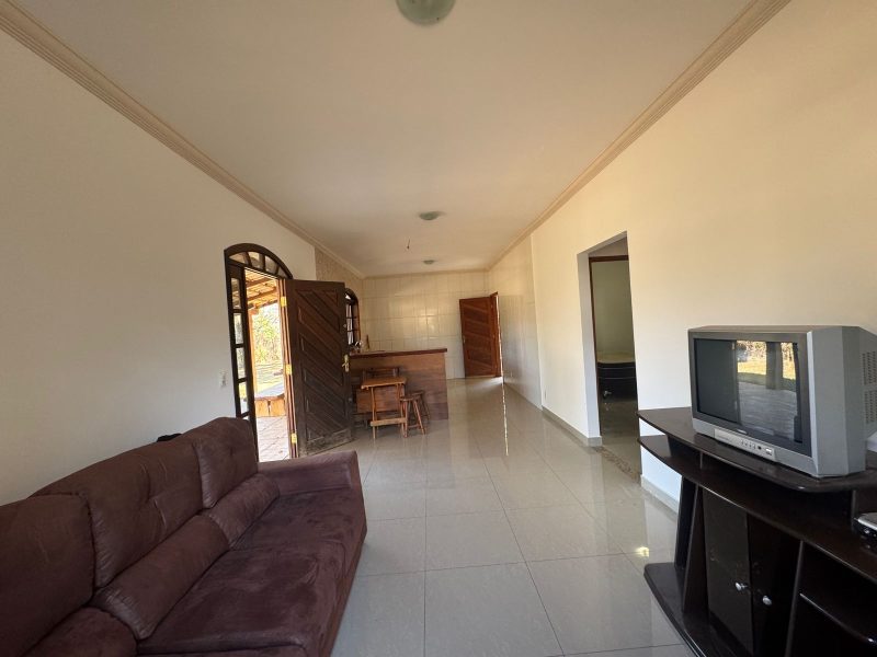 WhatsApp-Image-2025-08-03-at-08.02.50-4