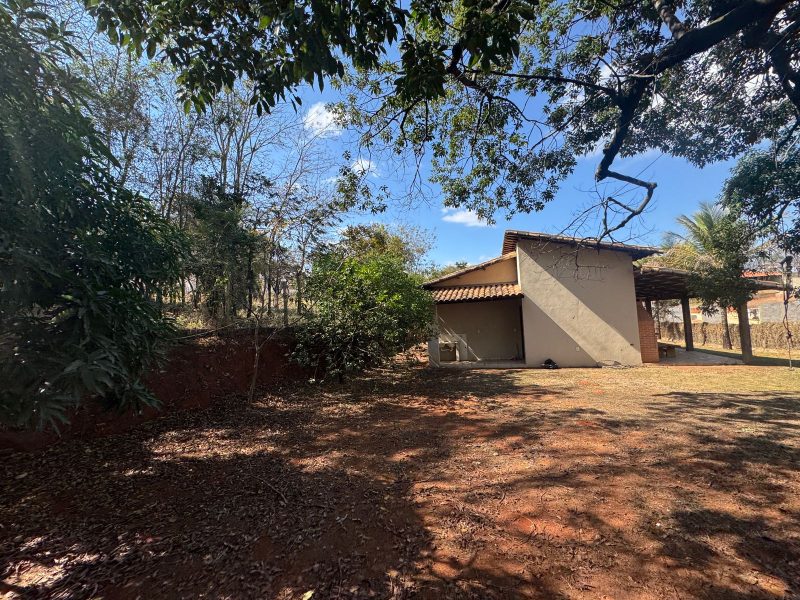 WhatsApp-Image-2025-08-03-at-08.02.53-2-1