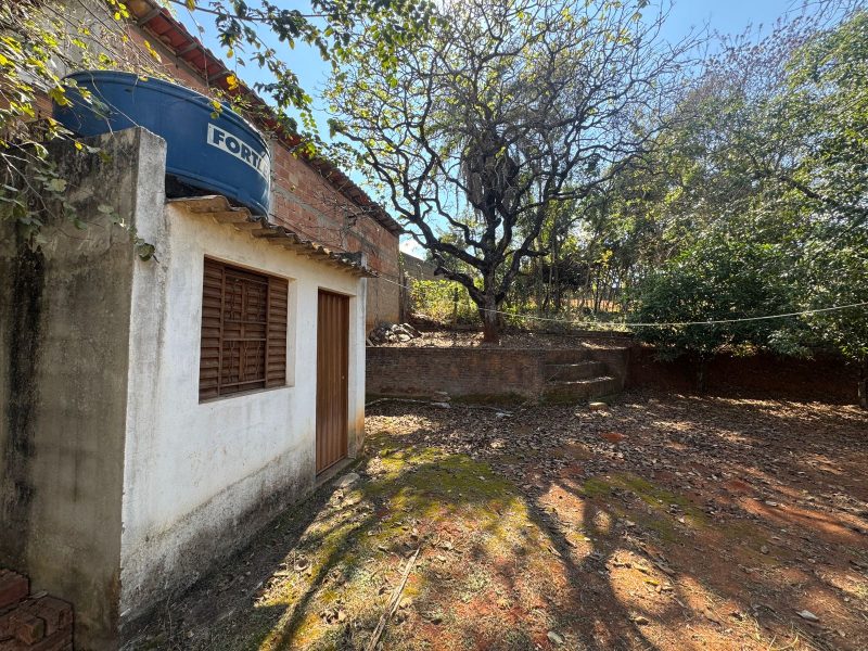 WhatsApp-Image-2025-08-03-at-08.02.56-1-3