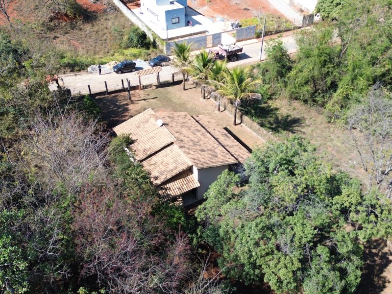 WhatsApp-Image-2025-08-03-at-08.17.44-1