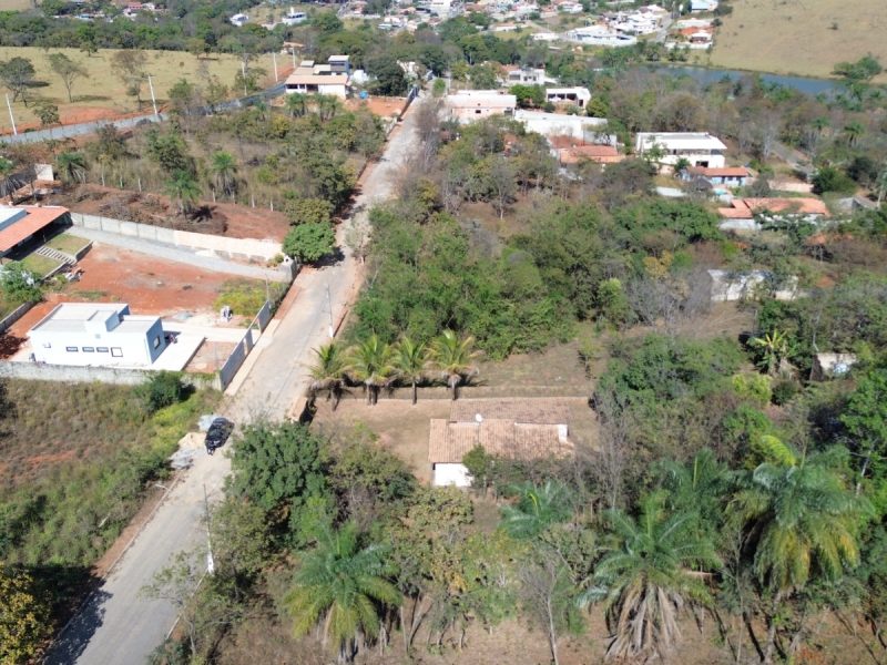 WhatsApp-Image-2025-08-03-at-08.17.44