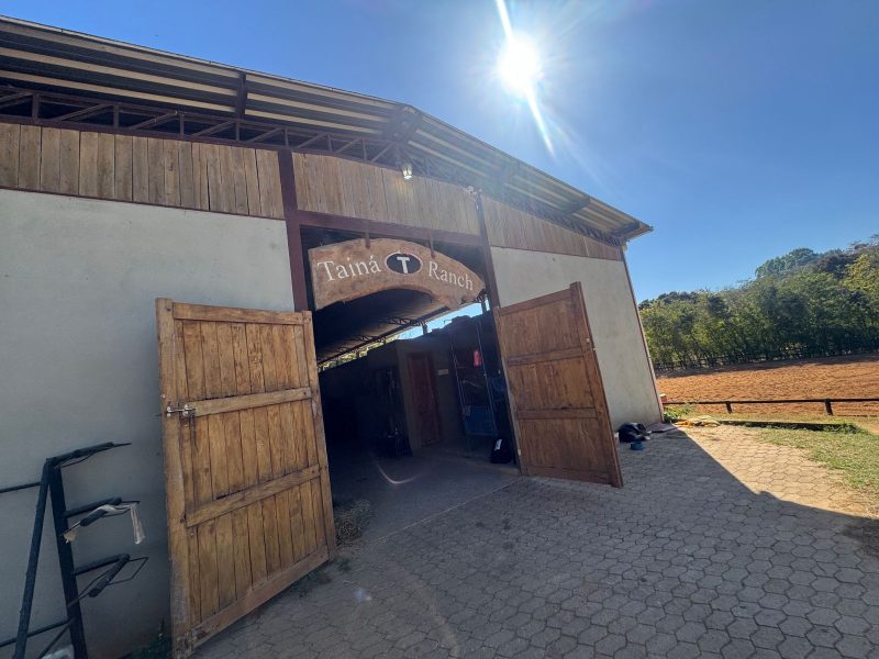 WhatsApp-Image-2025-08-03-at-08.58.44-3