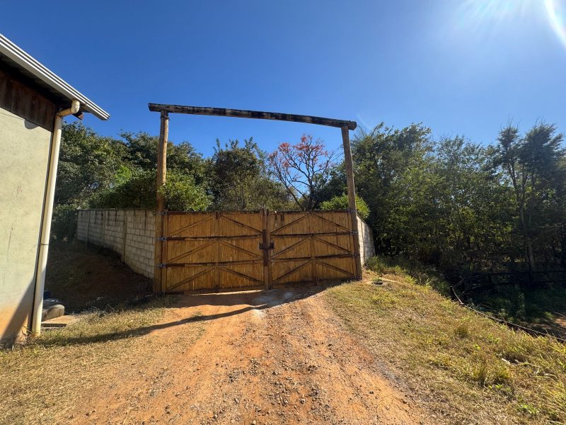 WhatsApp-Image-2025-08-03-at-08.58.46-3