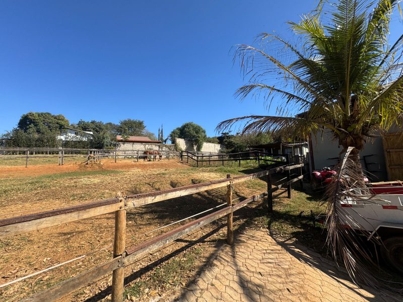 WhatsApp-Image-2025-08-03-at-08.58.47-4-1