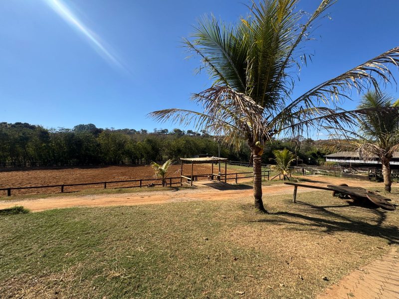 WhatsApp-Image-2025-08-03-at-08.58.48-1-1