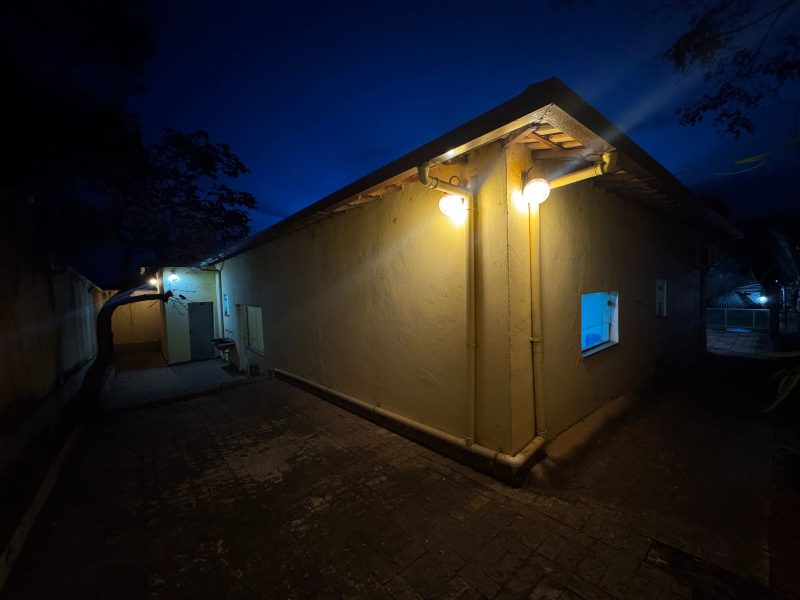 WhatsApp-Image-2025-08-13-at-07.39.30-3