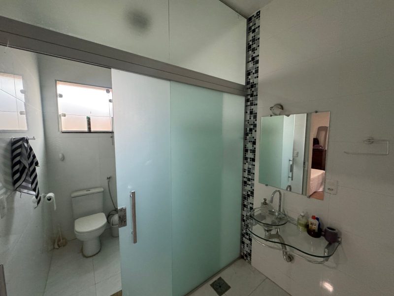 WhatsApp-Image-2025-08-13-at-07.39.32-1