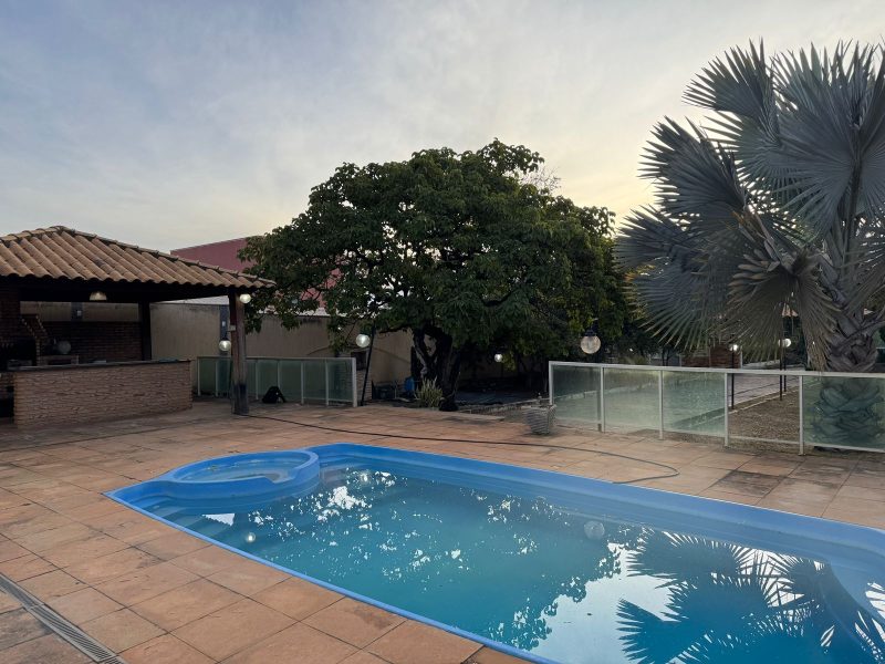 WhatsApp-Image-2025-08-13-at-07.39.32-3