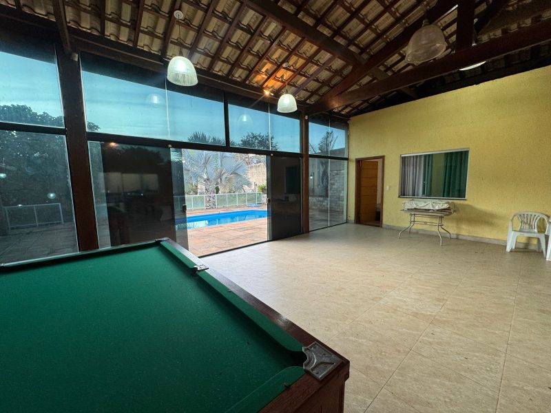 WhatsApp-Image-2025-08-13-at-07.39.32