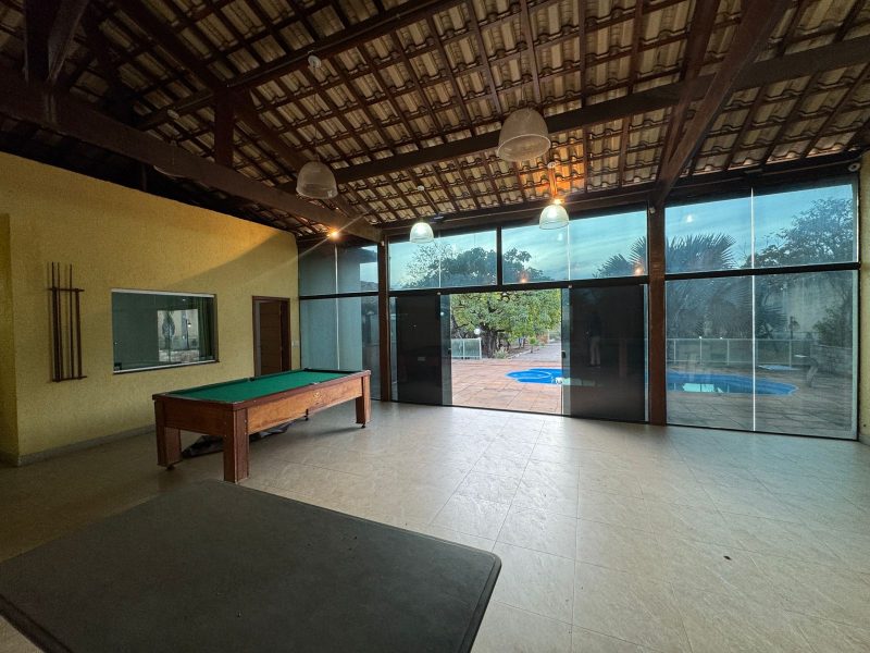 WhatsApp-Image-2025-08-13-at-07.39.33-1