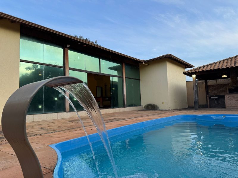 WhatsApp-Image-2025-08-13-at-07.39.34