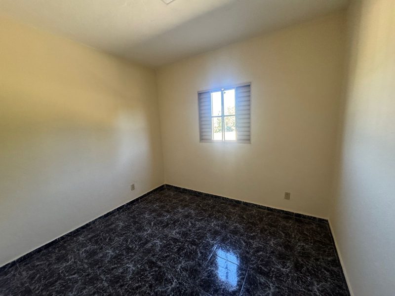 WhatsApp-Image-2025-08-31-at-18.08.26-2-1