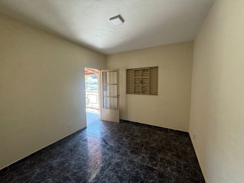 WhatsApp-Image-2025-08-31-at-18.08.26-3