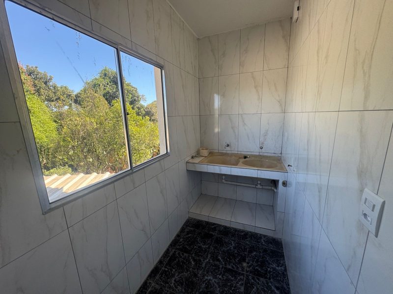 WhatsApp-Image-2025-08-31-at-18.08.27-4