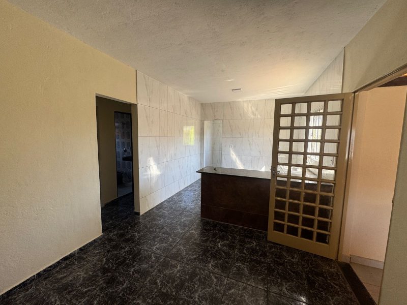 WhatsApp-Image-2025-08-31-at-18.08.28-1-1