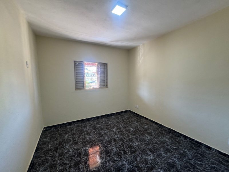 WhatsApp-Image-2025-08-31-at-18.08.28-2