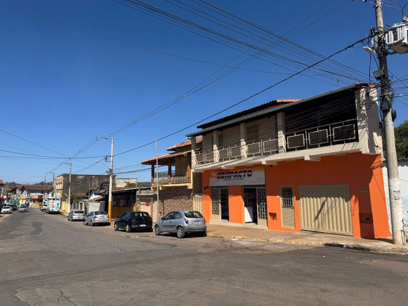 WhatsApp-Image-2025-08-31-at-19.00.19-1